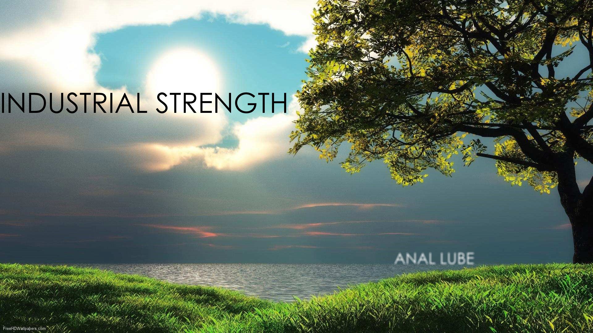 1920 x 1080 HD Wallpapers 3240